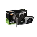 Inno3D RTX5060Ti Twin X2 16GB GDDR7 128bit Ekran Kartı