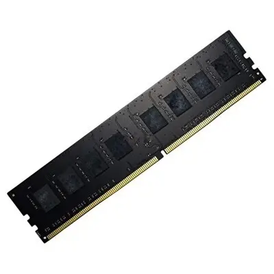 HI-LEVEL 16GB 2400MHz DDR4 CL17 HLV-PC19200D4-16G PC Ram