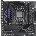 Asus ROG Crosshair X670E Gene AMD AM5 DDR5 Micro ATX Anakart