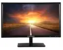 Powerboost M1850VH 5ms 75Hz Vga Hdmi 1366x768 18.5 inç Monitör
