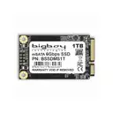 Bigboy BSSDMS1T 1 TB 550-500Mb/s mSATA SATA3 Notebook SSD Harddisk