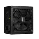 Dragos EnergyFlow 600W 80+ Plus 12CM Fanlı Güç Kaynağı PSU