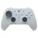 GuliKit TT Max Retro Hall Effect Destekli TMR Manyetik Joystick Kablosuz Gamepad (NS69)