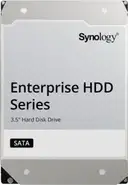 Synlogy HAT5310-8T 8 TB 7200Rpm 256MB 3.5 SATA NAS Harddisk