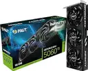 Palit RTX 5060 TI Infinity 3 NE7506T019T1-GB2061S 128 Bit GDDR7 16 GB Ekran Kartı