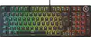 Rampage Enigma Siyah RGB Red Switch Kablolu Mekanik Oyuncu Klavyesi Fiyatları, Özellikleri ve Yorumları | En Ucuzu Akakçe