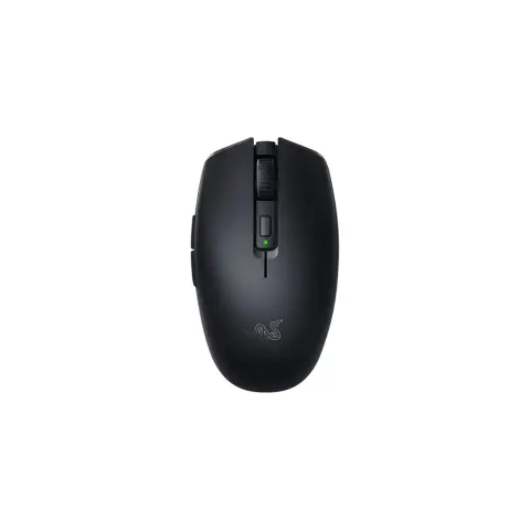 Razer Orochi V2 Kablosuz Gaming Mouse