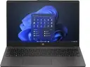 HP 250 G10 B2NC4ES i5-1334U 8 GB 512 GB 15.6" Free Dos FHD Dizüstü Bilgisayar