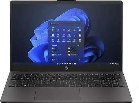 HP 250 G10 B2NC4ES i5-1334U 8 GB 512 GB 15.6" Free Dos FHD Dizüstü Bilgisayar