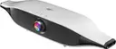 Havit Gamenote SK218 RGB 6 W Beyaz Soundbar Hoparlör Fiyatları, Özellikleri ve Yorumları | En Ucuzu Akakçe