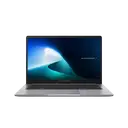 Asus P1403CVA C716512G0D CI7 240H 2.5Ghz 16GB 512GB SSD 14 FreeDos Notebook Bilgisayar