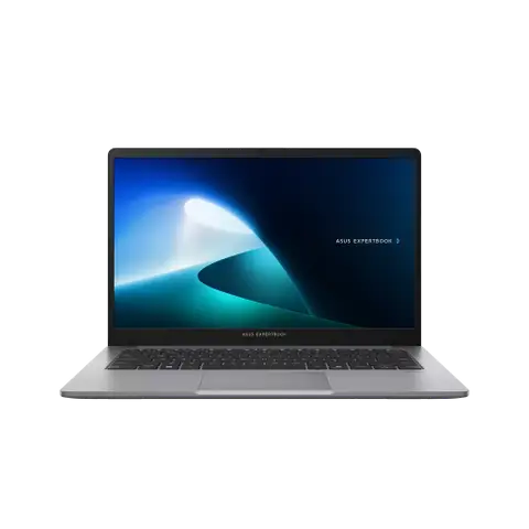 Asus P1403CVA C716512G0D CI7 240H 2.5Ghz 16GB 512GB SSD 14 FreeDos Notebook Bilgisayar