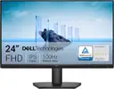 Dell SE2425HM 23.8" 5 ms Full HD IPS 100 Hz Monitör