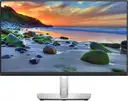 Dell P2421D 23.8" 8 ms 2K Pivot IPS 60 Hz Monitör