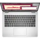 Dell BTO113-PC14250-EMEA Pro 14 Ultra 5 235U 1.6GHz 16GB 512GB SSD 14 Win11 Pro Notebook Bilgisayar