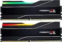 G.Skill Trident Z5 Neo RGB 96 GB (2x48) 6000 MHz CL28 F5-6000J2836F48GX2-TZ5NR DDR5 Ram