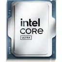 INTEL Core Ultra 5 245K 4.2GHZ 24MB Önbellek 14 Çekirdek 1851 3nm Tray İşlemci
