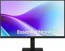 Samsung Essential S3 S32GF LS24F320GAUXUF 24" 5 ms Full HD IPS 120 Hz Monitör