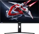 Xiaomi G Pro 27i P27QBA-RGPGL 27" 1 ms 2K Pivot IPS 180 Hz Oyuncu Monitörü