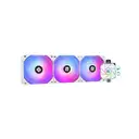 Thermalright Aqua Elite 360mm WHITE ARGB V3 Sıvı Soğutucu