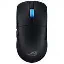 ASUS ROG Harpe II Ace Kablosuz Gaming Mouse