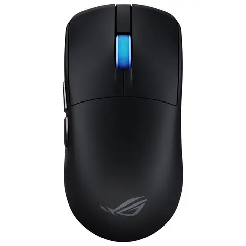 ASUS ROG Harpe II Ace Kablosuz Gaming Mouse