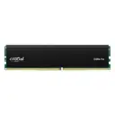Crucial Pro CP32G4DFRA32A 32GB 3200Mhz DDR4 CL22 Bilgisayar Bellek