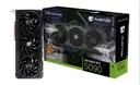 Gainward RTX5090 Phantom Nvidia 32GB GDDR7 512Bit 3xDp 1xHdmi Ekran Kartı