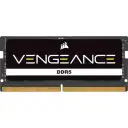 Corsair Vengeance (1X16) 16GB DDR5 5200MHZ CL44 Notebook Ram