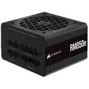 Corsair RM850e 850W 80+ Gold PCIe 5.1 Full Modüler ATX Güç Kaynağı (CP-9020263-EU)