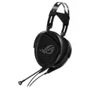 ASUS ROG Kithara 100 mm HIFIMAN Düzlemsel Manyetik Sürücü PS5 Uyumlu Gaming Kulaklık
