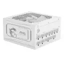 MSI MAG A1000GL PCIE5 1000W 80+ Gold Full Modüler 135mm Fanlı Güç Kaynağı