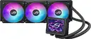 Asus ROG Ryujin III 360 ARGB Extreme İşlemci Sıvı Soğutucu