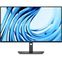Dell P2726H 27 inch 1920x1080 5ms 120Hz HDMI DP USB-C PRO P Led Monitör