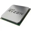 AMD Ryzen 5 3600 3.60Ghz 32Mb 6 Çekirdek AM4 MPK 65W + Fan İşlemci