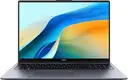 Huawei MateBook D16 i5-13420H 16 GB 512 GB SSD UHD Graphics 16" WUXGA Notebook