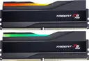 G.Skill Trident Z5 RGB 48 GB (2x24) 6800 MHz CL34 F5-6800J3446F24GX2-TZ5RK DDR5 Ram
