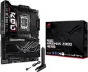 Asus ROG Maximus Z890 Hero Intel LGA1851 DDR5 ATX Anakart