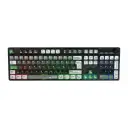 Hawk Gaming HK510 Mekanik Prelubed Switch RGB Kablosuz Gaming Klavye