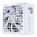 Lian Li RS1200G Beyaz 1200W 80+ Gold ATX 3.1/PCle 5.1 Full Modüler Güç Kaynağı