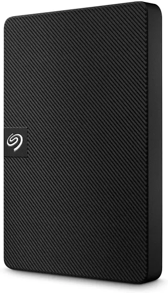Seagate STKM4000400 4 TB Expansion 2.5 inch Usb 3.2 GEn1 Harici Harddisk