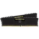 Corsair Vengeance LPX 16GB (2x8GB) 3200MHz CL16 INTEL XMP 2.0 DDR4 Ram (CMK16GX4M2E3200C16)