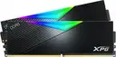 XPG Lancer RGB 32 GB (2X16) 6000 MHz CL30 AX5U6000C3016G-DCLARBK DDR5 Ram