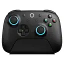 8BitDo Ultimate 2 Siyah Kablosuz Gamepad