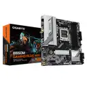 GIGABYTE B650M Gaming Plus Wi-Fi 8000MHz (OC) AMD DDR5 M.2 mATX Anakart