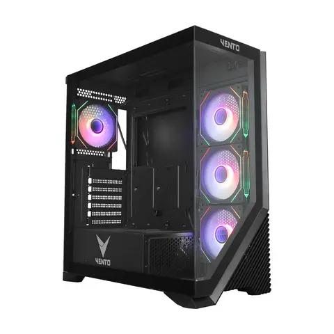 SeeOk Intel OEM Paket Tavsiyesi - Ultra 9 285K - MSI GeForce RTX 5070TI - 32GB DDR5 - 1TB NVME M2 SSD - 240mm Sıvı Soğutucu