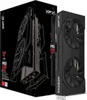 XFX RX 9060 XT Swift Gaming Edition OC RX-96TSW16BQ 128 Bit GDDR6 16 GB Ekran Kartı