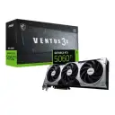 MSI GeForce RTX 5060 Ti 8G VENTUS 3X OC 8GB GDDR7 128 Bit DLSS 4 Ekran Kartı