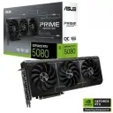 ASUS PRIME GeForce RTX 5080 OC 16GB GDDR7 256 Bit DLSS 4 Ekran Kartı
