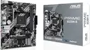 Asus Prime A520M-R AMD AM4 DDR4 Micro ATX Anakart